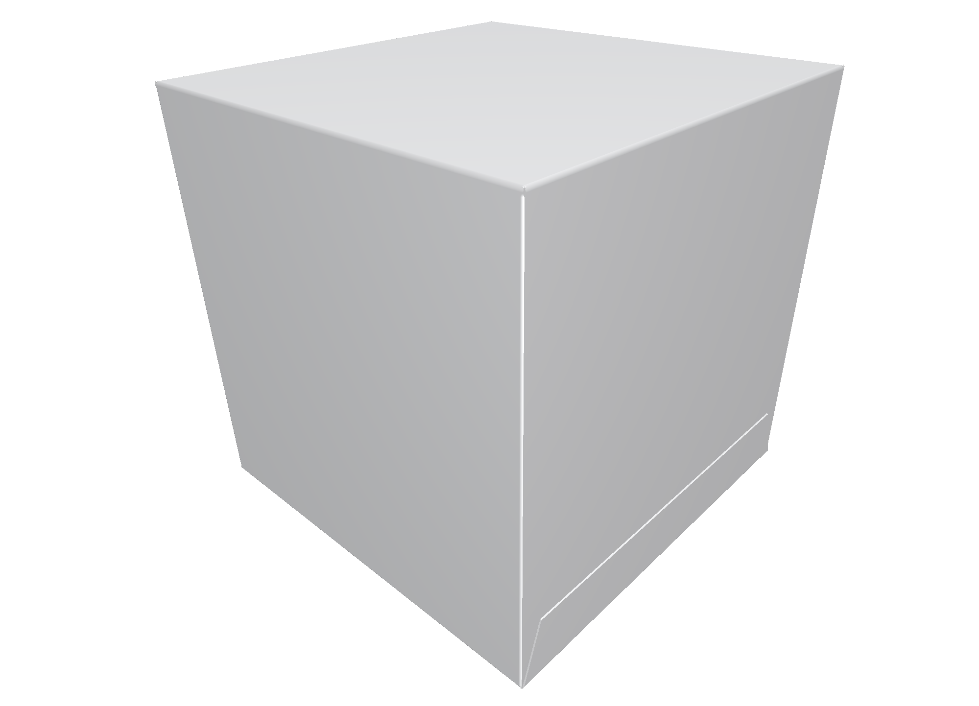 Box_10x10x10_kubik